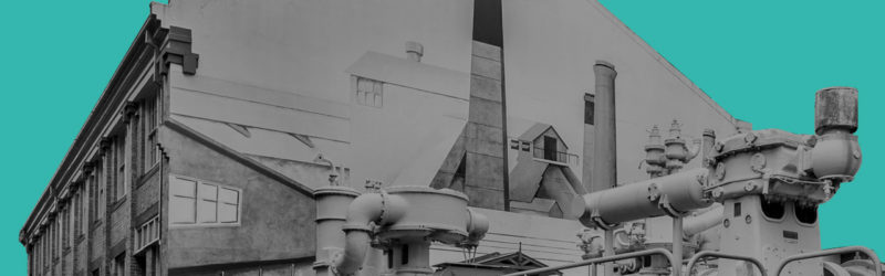 About us | Digital Marketing services